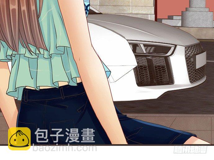 9.太冷了29