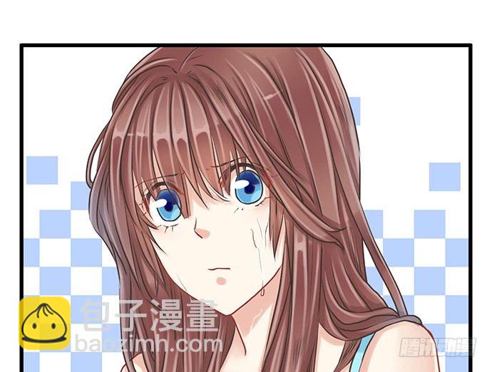 9.太冷了5