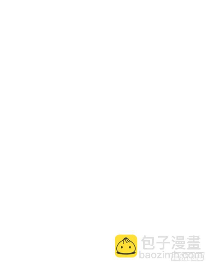 9.太冷了57