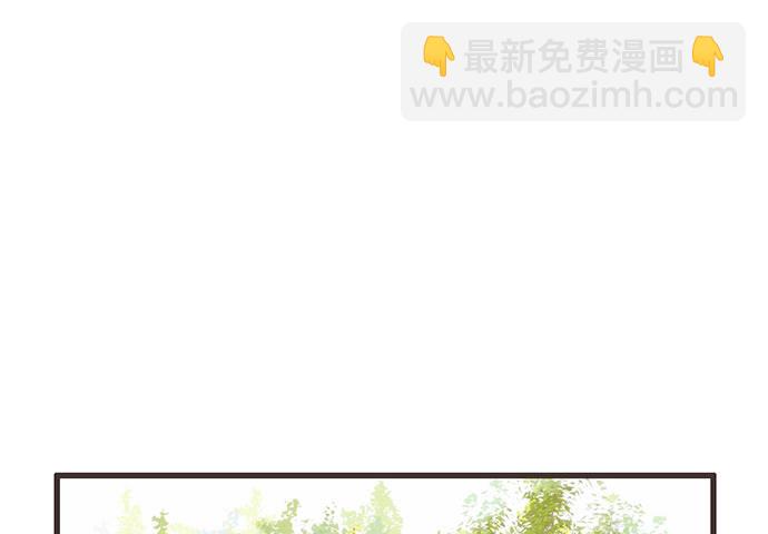 9.太冷了7
