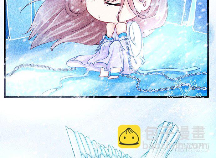 10.磨人的小妖精10