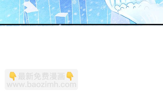 10.磨人的小妖精13