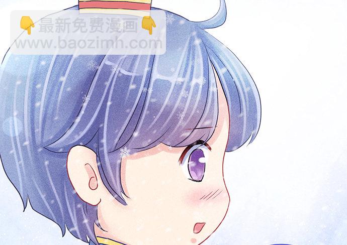 10.磨人的小妖精18