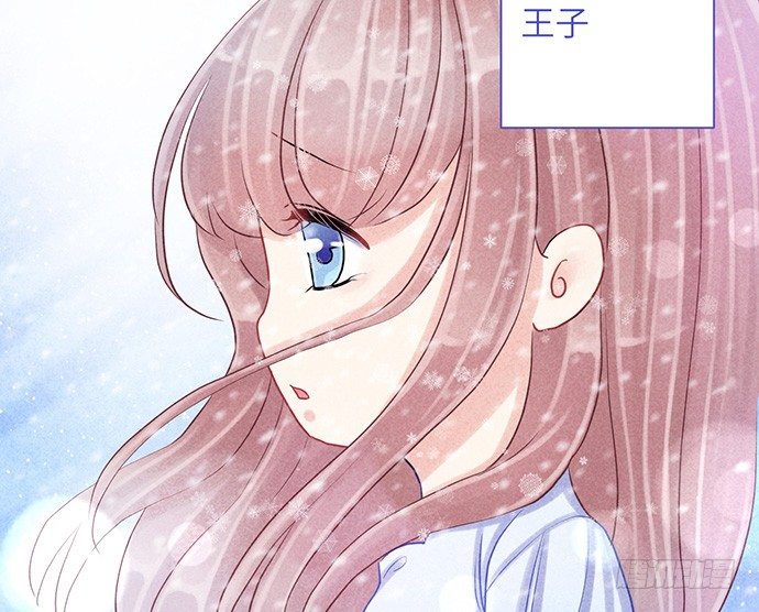10.磨人的小妖精21