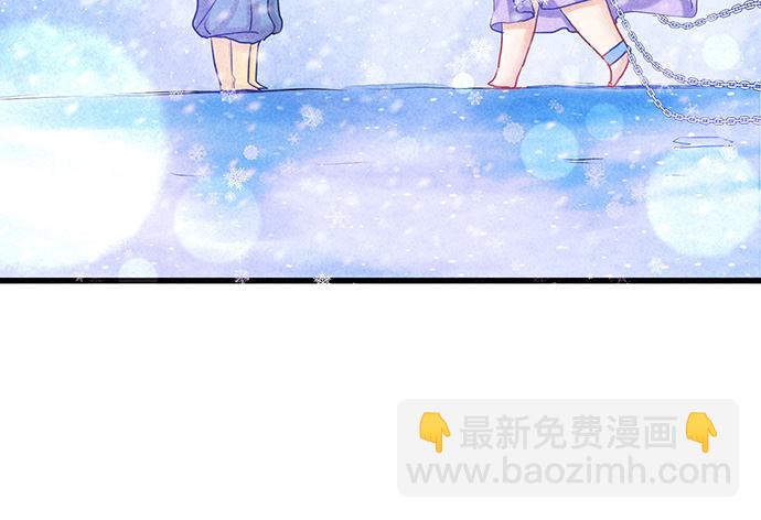 10.磨人的小妖精24