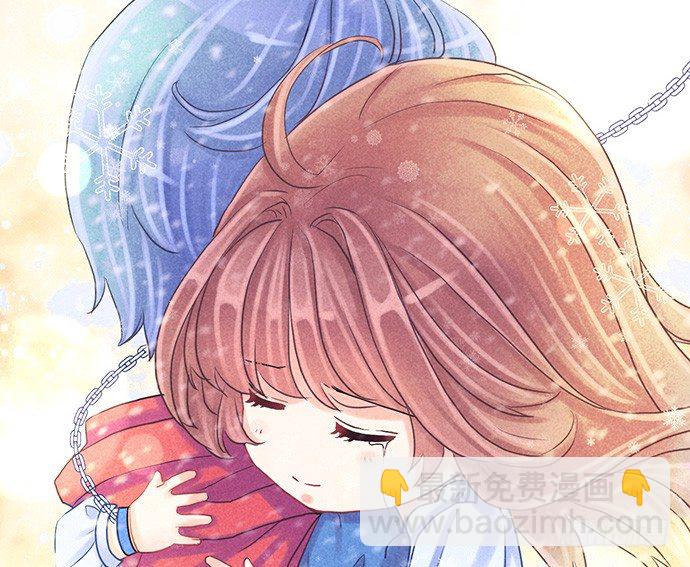 10.磨人的小妖精26