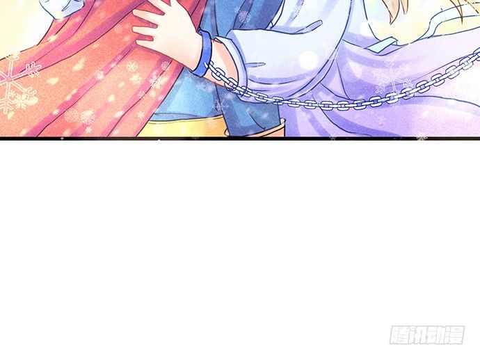 10.磨人的小妖精27