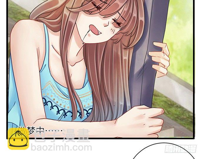 10.磨人的小妖精29