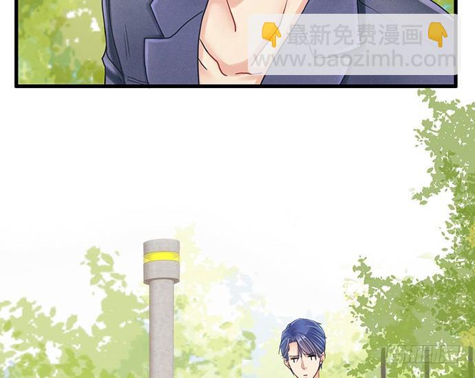 10.磨人的小妖精31