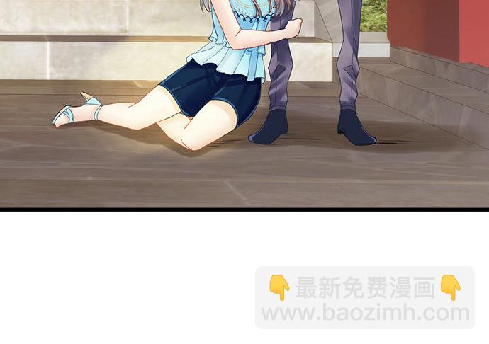 10.磨人的小妖精33