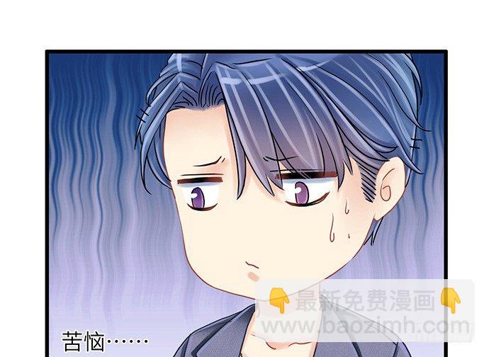 10.磨人的小妖精34