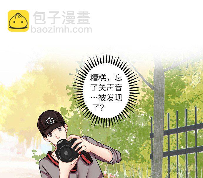 10.磨人的小妖精44