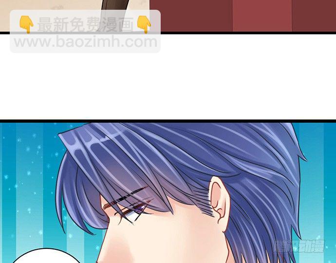 10.磨人的小妖精46