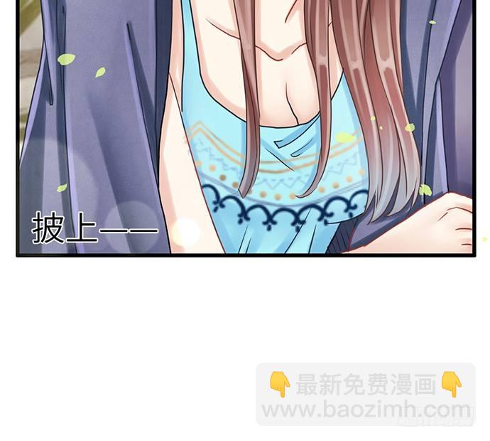 10.磨人的小妖精57