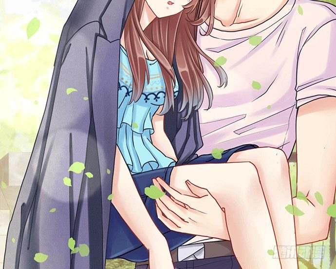 10.磨人的小妖精59
