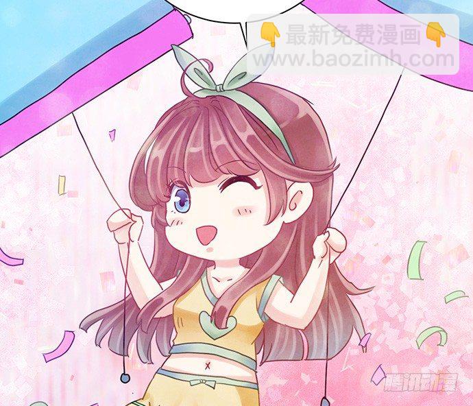 10.磨人的小妖精65