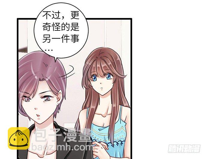 11.上头条了53
