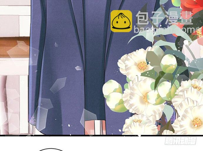 11.上头条了57