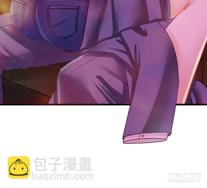 11.上头条了7