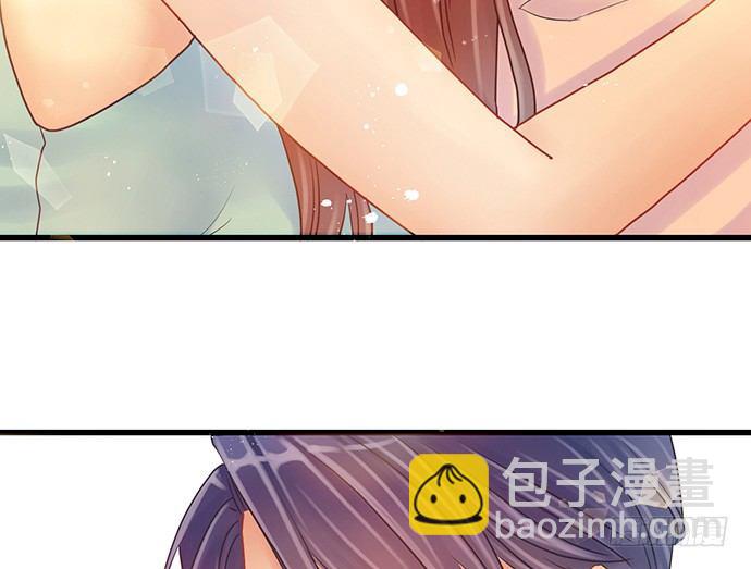 11.上头条了9