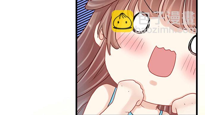 12.车车车车震？101