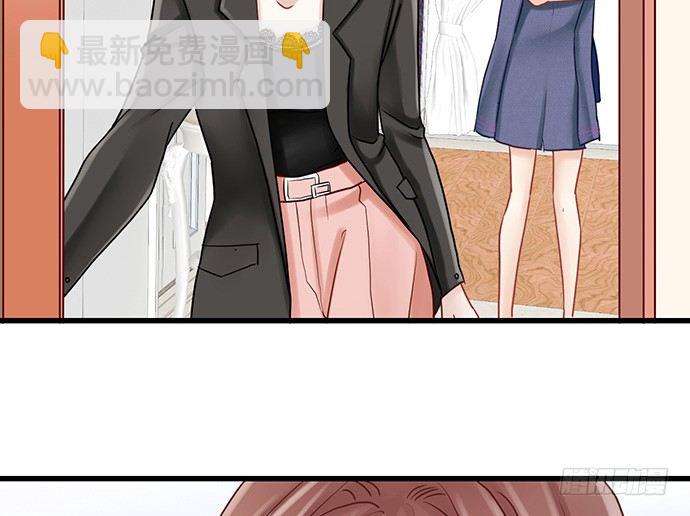 12.车车车车震？119