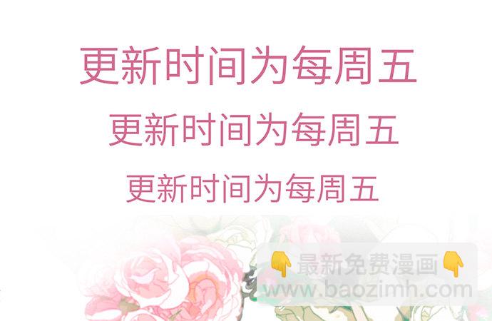 12.车车车车震？125
