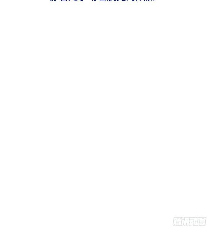 12.车车车车震？129