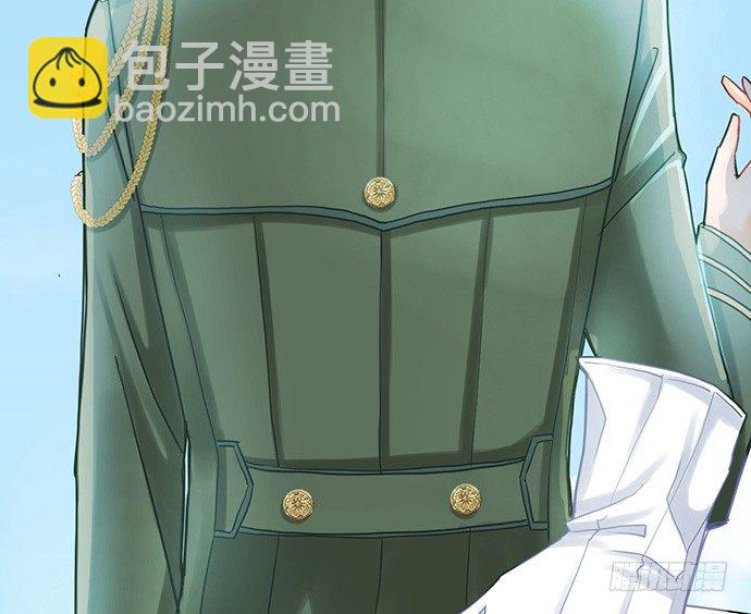 12.车车车车震？19