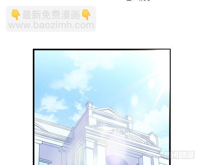 12.车车车车震？2