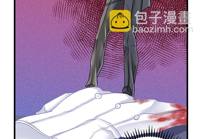 12.车车车车震？22