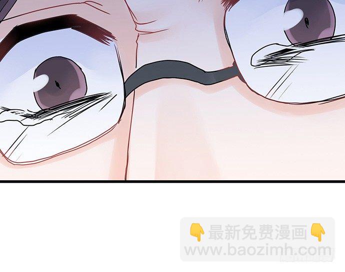12.车车车车震？24