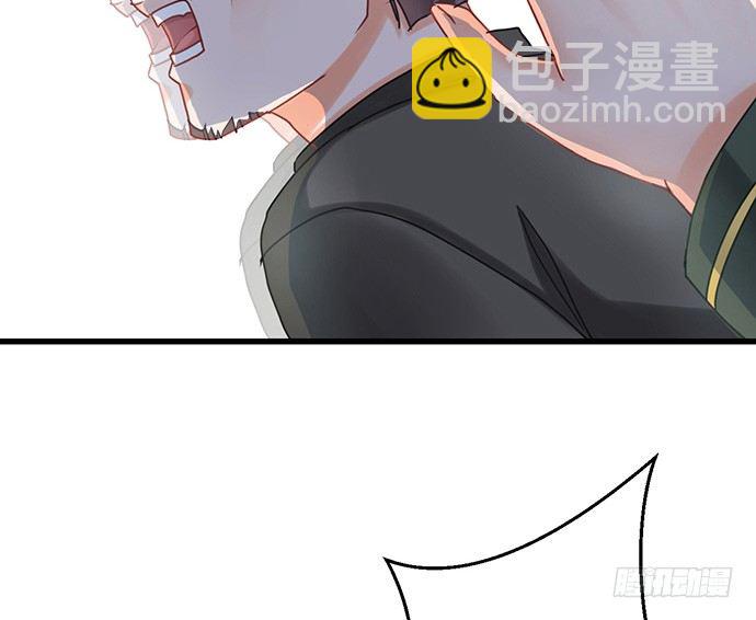 12.车车车车震？28