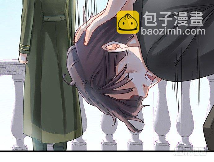 12.车车车车震？30
