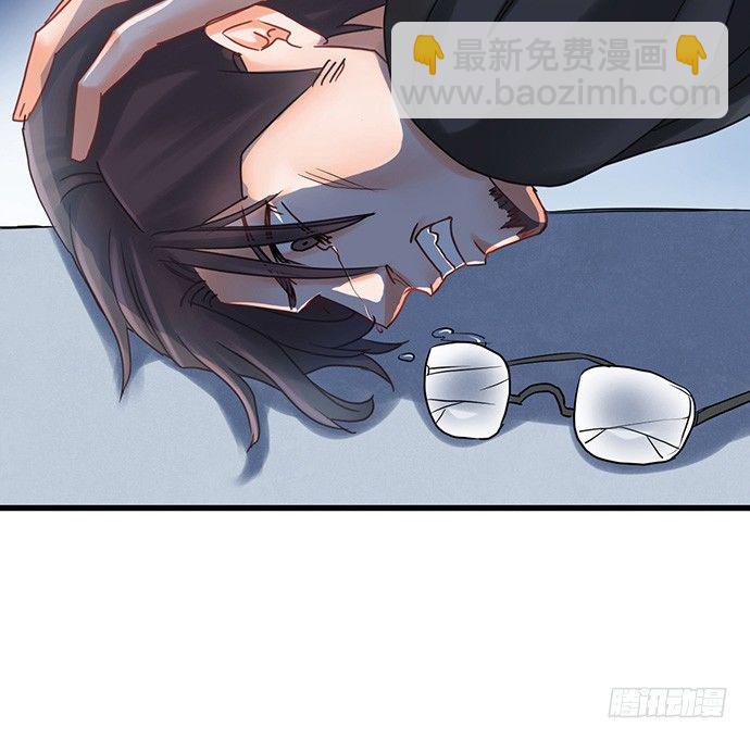 12.车车车车震？32