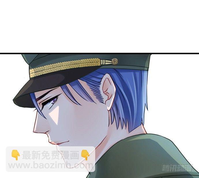 12.车车车车震？33