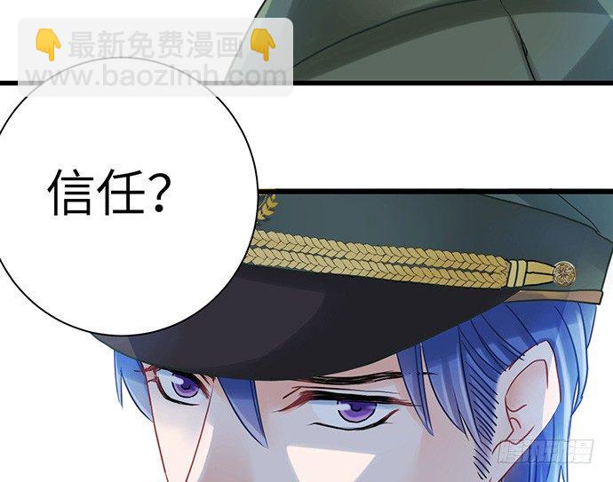 12.车车车车震？34
