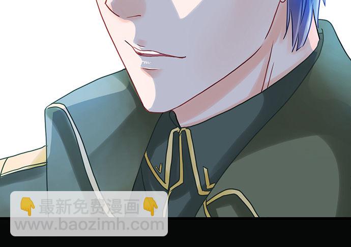 12.车车车车震？35
