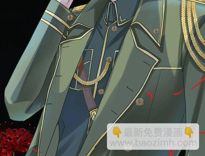 12.车车车车震？37