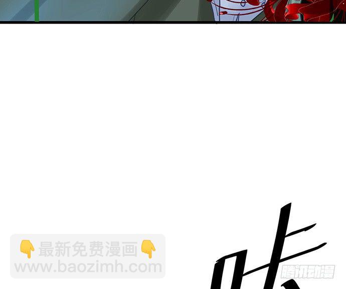 12.车车车车震？39