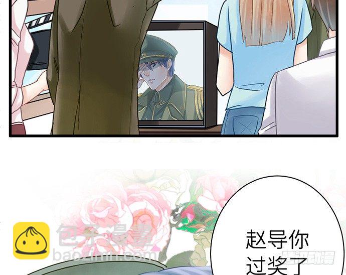 12.车车车车震？42