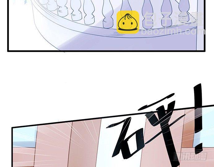 12.车车车车震？5