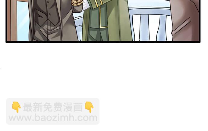 12.车车车车震？55