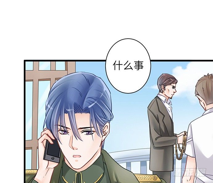 12.车车车车震？56