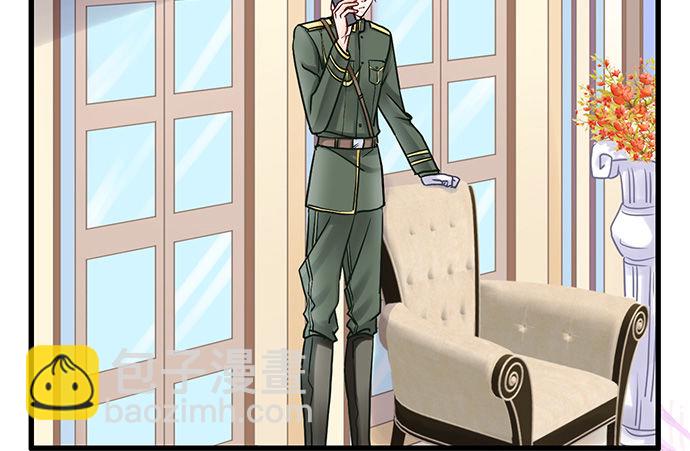 12.车车车车震？58