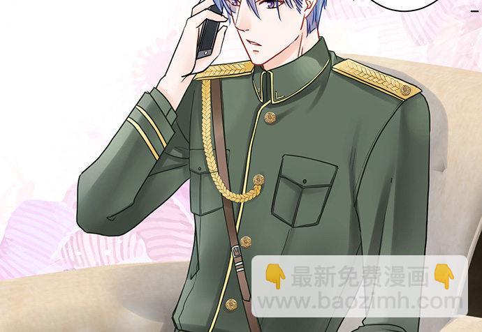 12.车车车车震？60