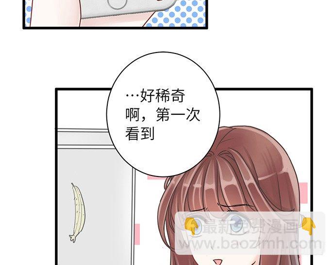 12.车车车车震？86