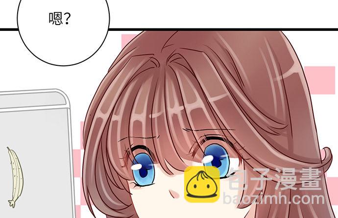12.车车车车震？91