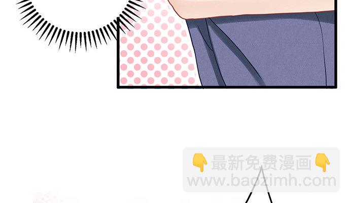 12.车车车车震？95