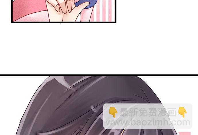 13.吃个饭容易么？19